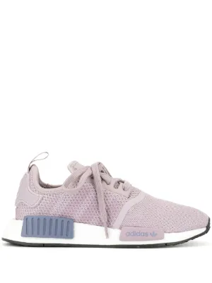 Women's Farfetch Shoes Adidas Online Footwear wOZulXTPki