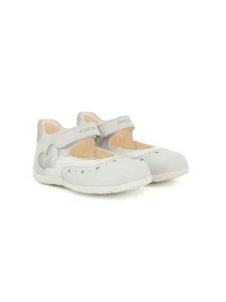 Geox Kids