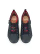 Geox Kids حذاء رياضي روك