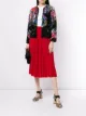 Image 2 of Manish Arora lower pattern sequin jacket