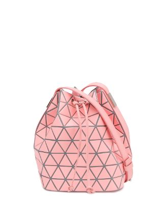 adidas issey miyake pink