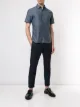 الصورة 2 من Cerruti 1881 قميص كلاسيكي
