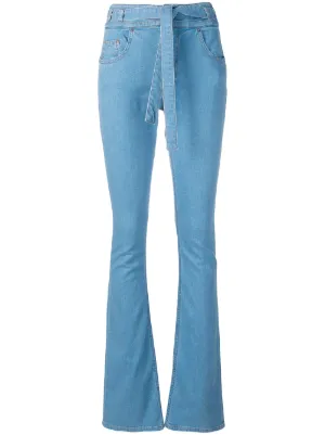 victoria beckham jeans price