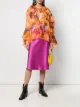 Image 2 of MSGM tropical blouse