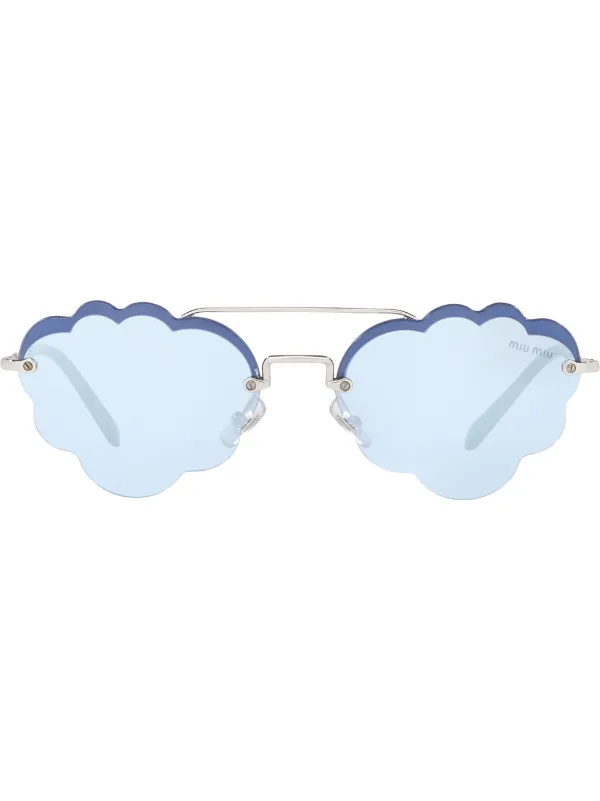 see concept glasses amazon