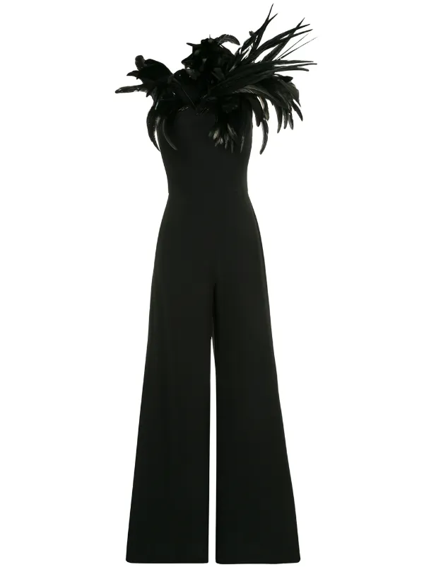one clothing jumpsuit