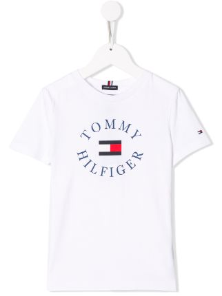 tommy hilfiger stock symbol