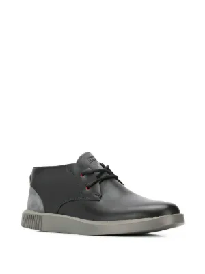 Botas de diseñador para hombre — Black Friday 2021 — FARFETCH