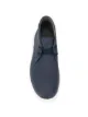 Camper Bill boots