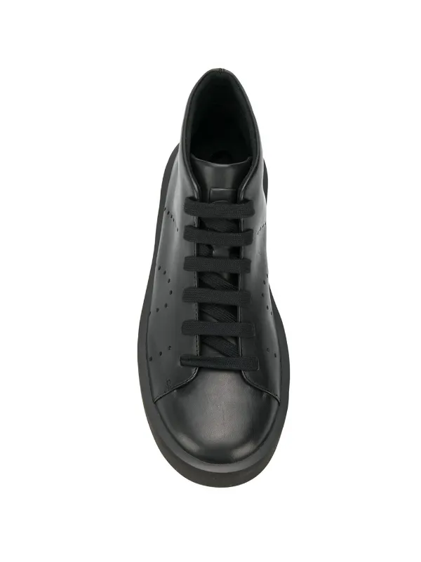 camper courb black
