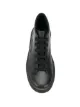 Camper Courb boots