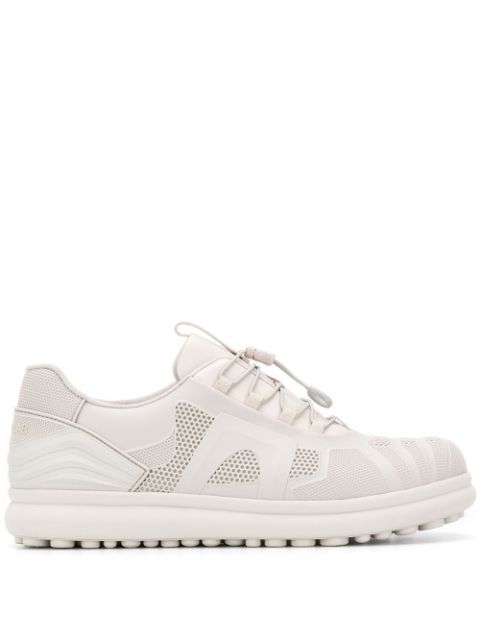 Shop Camper Pelotas sneakers with Express Delivery - Farfetch