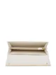 Prada Leather wallet