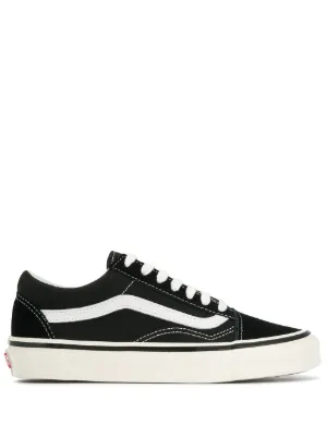 vans pour homme vans pour homme
