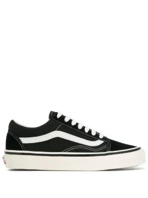 vans homme prix tunisie vans homme prix tunisie