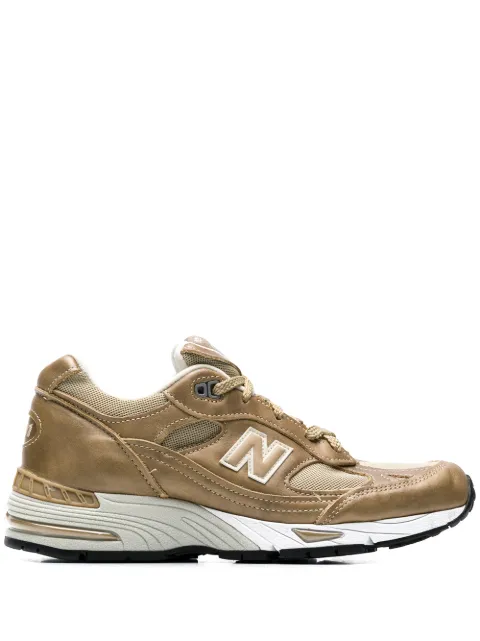 new balance w991 new balance w991