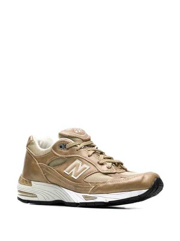 new balance w991