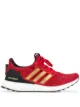الصورة 1 من adidas حذاء رياضي غيم أوف ثرونز الترا بوست 4.0 لانيستر