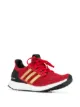 الصورة 2 من adidas حذاء رياضي غيم أوف ثرونز الترا بوست 4.0 لانيستر