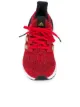adidas حذاء رياضي غيم أوف ثرونز الترا بوست 4.0 لانيستر