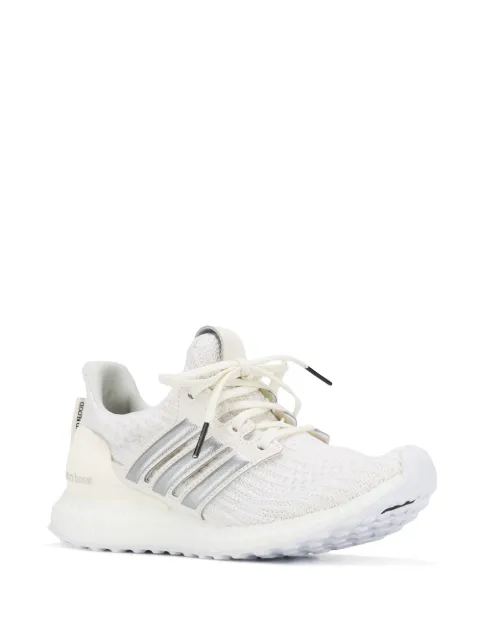 BUY Adidas Ultra Boost Uncaged Black Multicolor Kixify