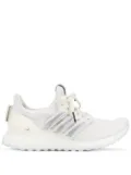 adidas x Game of Thrones Ultraboost ""House Targaryen"" sneakers - White