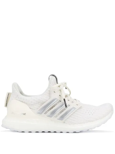 adidas x Game of Thrones Ultra Boost 4.0 sneakers
