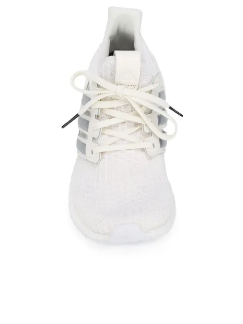 adidas women's game of thrones