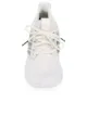 adidas x Game of Thrones Ultra Boost 4.0 sneakers