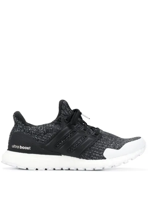 adidas x Game of Thrones UltraBoost "Night's Watch