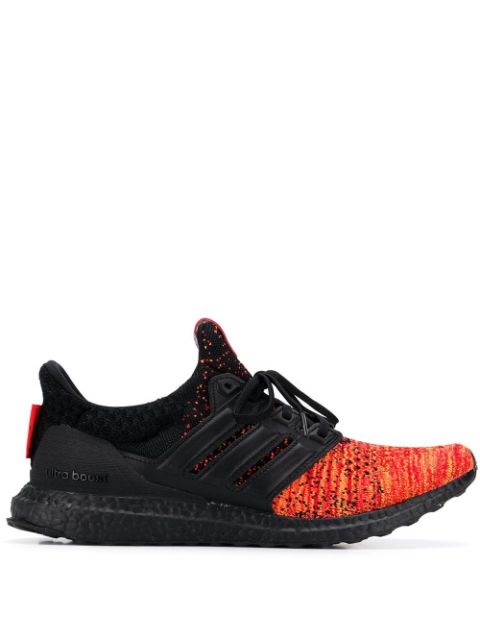 adidas x Game of Thrones Ultraboost "Targaryen Dragons" sneakers WOMEN