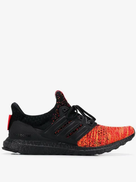 adidas x Game of Thrones Ultraboost "Targaryen Dragons" sneakers