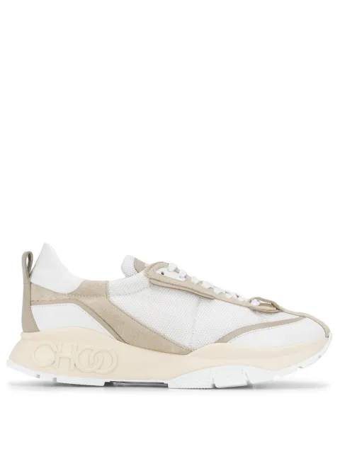 Jimmy Choo Raine
