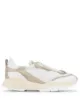 Image 1 of Jimmy Choo Raine low-top sneakers
