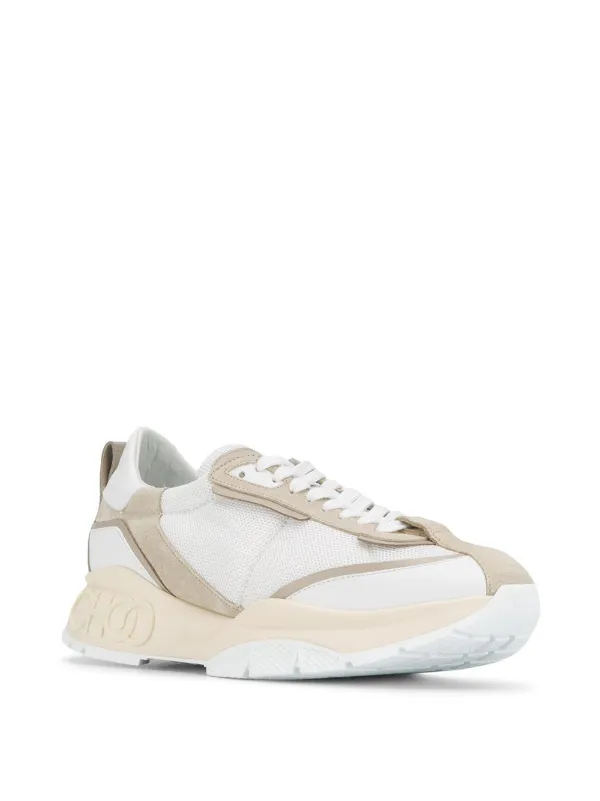 jimmy choo raine beige