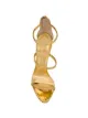 Giuseppe Zanotti Harmony sandals