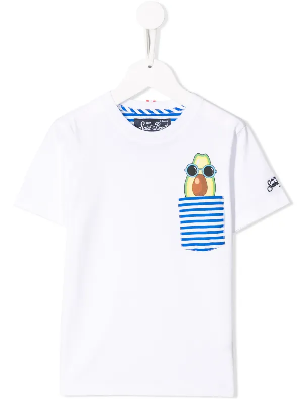 mc2 saint barth t shirt