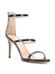 Image 2 of Giuseppe Zanotti Harmony sandals