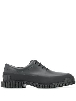 Shop Camper Pix Formal shoes with Express Delivery - FARFETCH