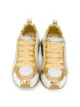 Dolce & Gabbana Kids حذاء رياضي سوبر كوين