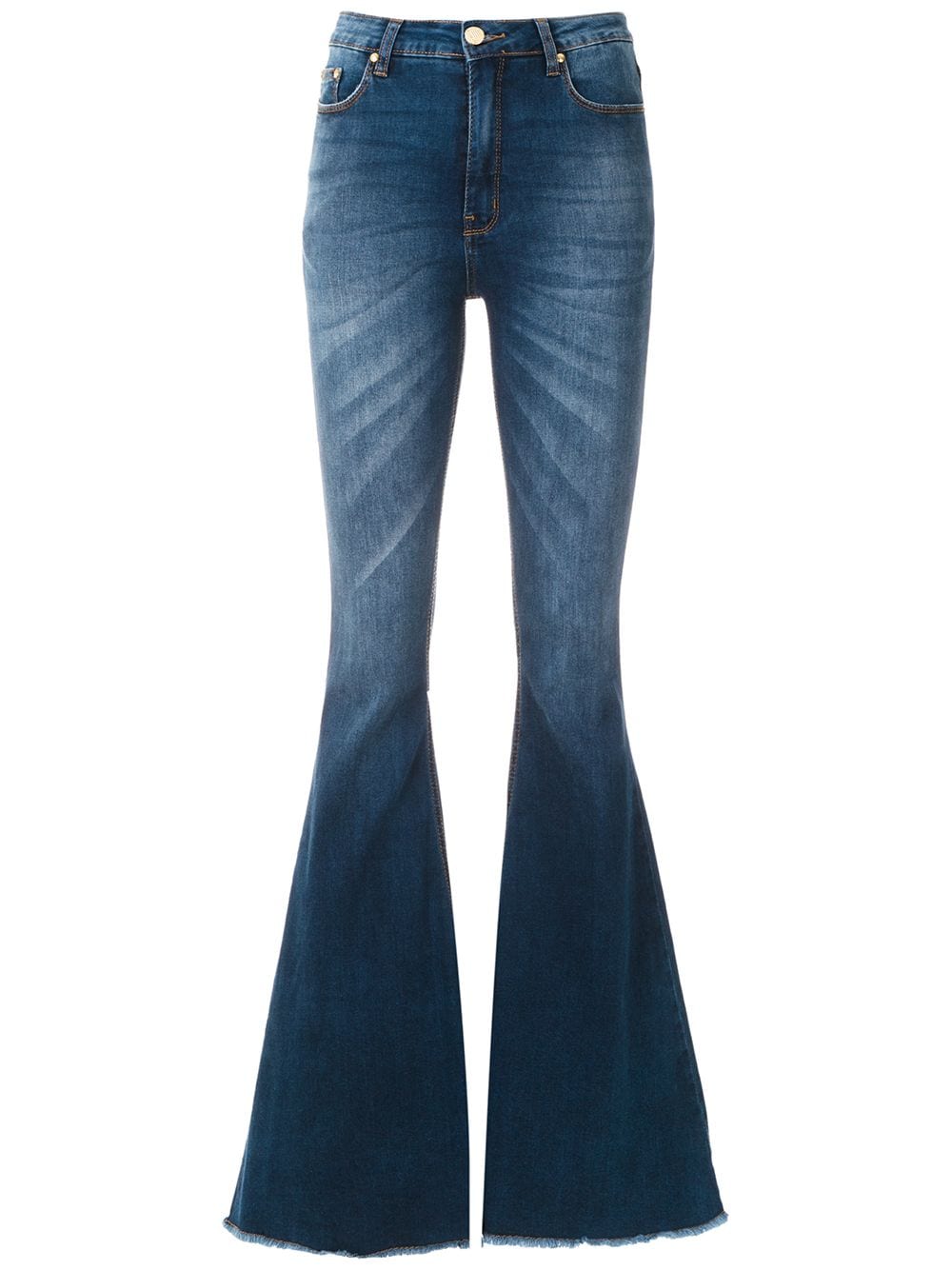 retro jeans sale