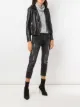 Image 2 of Amapô Indie boyfriend jeans