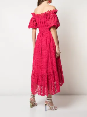 new dress in dream