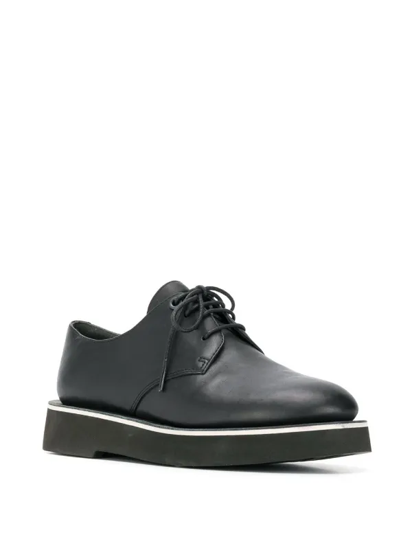 camper tyra shoes