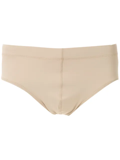 Amir Slama traje de baño