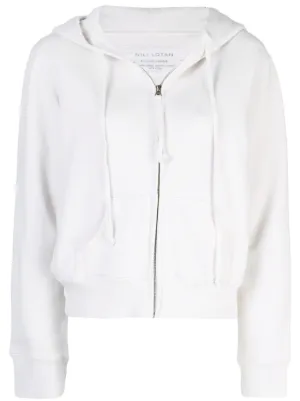 ateez san moletom com capuz