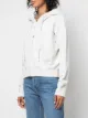 Nili Lotan drawstring hoodie