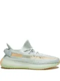 adidas Yeezy YEEZY Boost 350 V2 ""Hyper Space"" sneakers - Blue