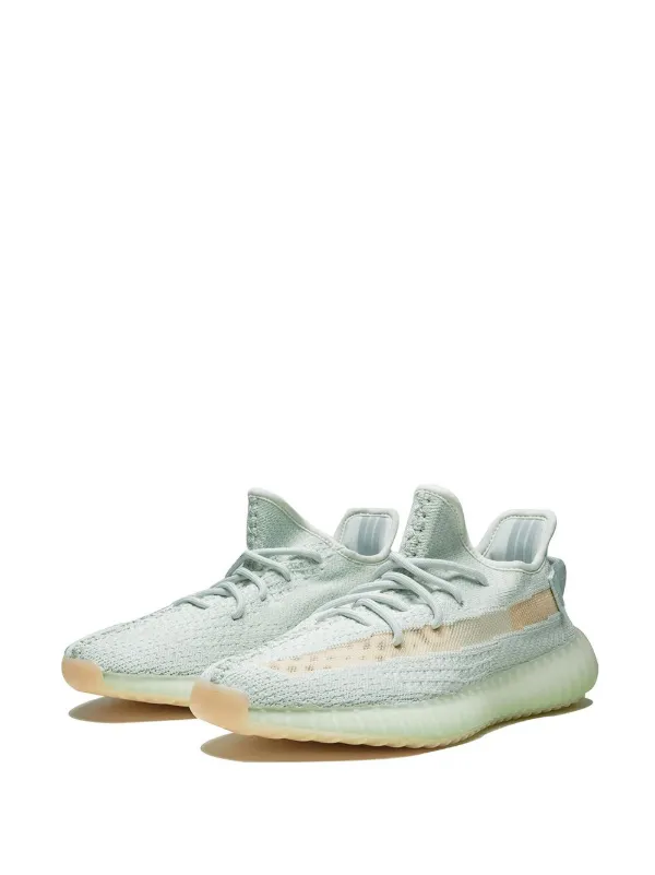 yeezy hyperspace color