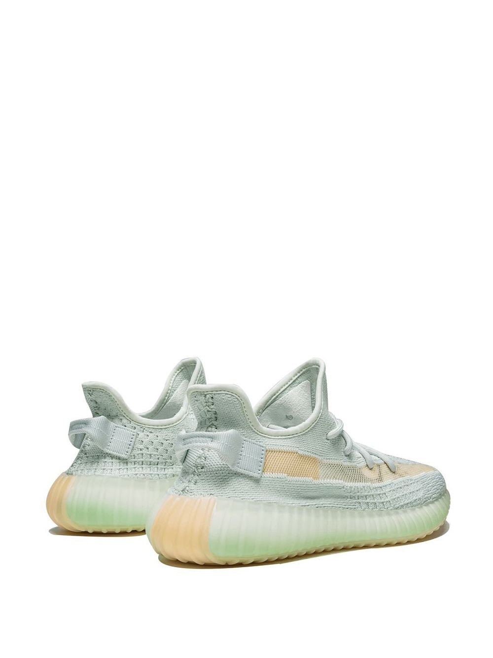 yeezy hyperspace for sale